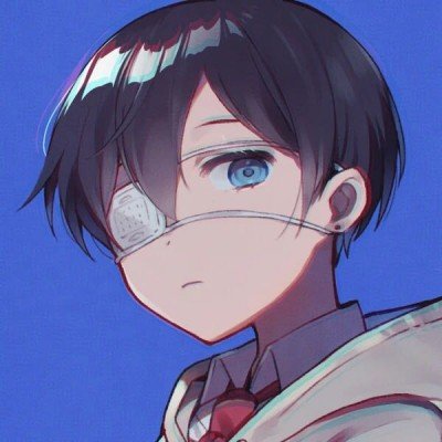 印尼财政部长回应马六甲海峡收费